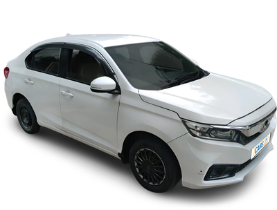 Honda Amaze-img